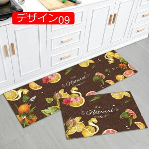 y20%OFFN[|z@}bg ʃ}bg 45*240 Lb`}bg z 􂦂 փ}bg oX}bg ׂ~ߕt ~ z h R hL C}bg ӂ}bg Lb` 