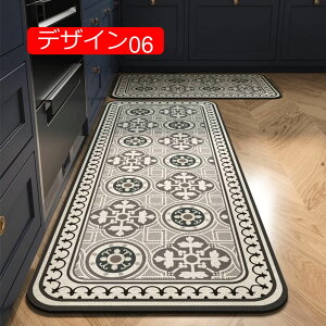 y20%OFFN[|zLb`}bg kLb` RۉH h_j @ ᔽ Lb`}bg oXO fUC03 _炩 oX}bg ~ hAJ[ybg \tgO z}bg