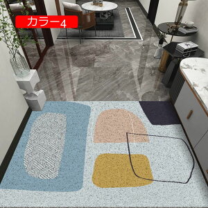 y20%OFFN[|zփ}bg EFJ}bg J[ J[ybg tA}bg 50X80 hA}bg   }bg  킢  }bg R hL L h_j ~   