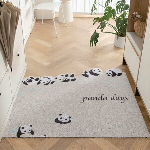 y20%OFFN[|zDƂ ꗎƂ OphA}bg t[Jbg rj[ PVC}bg  ȒP XgCv փ}bg 100*140cm GgX hA}bg ` ~