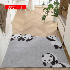 y20%OFFN[|zDƂ ꗎƂ OphA}bg t[Jbg rj[ PVC}bg  ȒP XgCv փ}bg 100*140cm GgX hA}bg ` ~