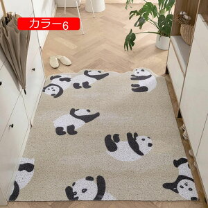 y20%OFFN[|zDƂ ꗎƂ OphA}bg t[Jbg rj[ PVC}bg  ȒP XgCv փ}bg 100*140cm GgX hA}bg ` ~