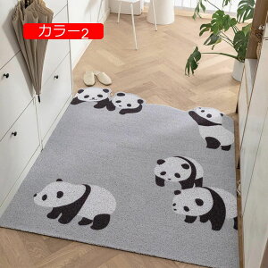 y20%OFFN[|zDƂ ꗎƂ OphA}bg t[Jbg rj[ PVC}bg  ȒP XgCv փ}bg 100*140cm GgX hA}bg ` ~