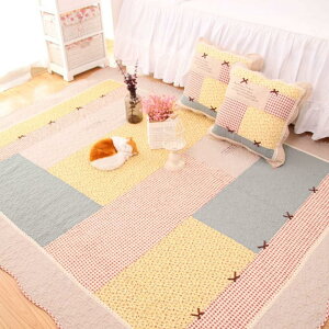 y20%OFFN[|zZ^[O 􂦂  킢 ~ߕt Ԍ Lv  J[ rO}bg ܂݉ q փ}bg  O }bg ėp ^}bg V