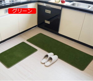 y20%OFFN[|zLb`}bg Rۖh_j lCr[ 䏊}bg Ȃ k ~ 40*60 z 􂦂 z}bg Vv n gC}bg tA}bg @ z 䏊}bg