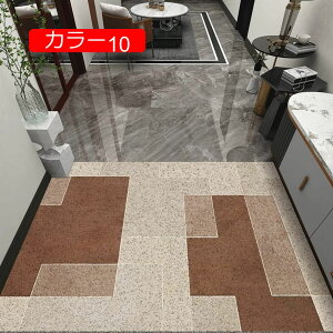 y20%OFFN[|zփ}bg O 90x120 킢  􂦂 DƂ PVC}bg  J[ EFJ welcome GgX}bg CeA ^  hA}bg k hA}bg