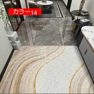 y20%OFFN[|zփ}bg O 90x120 킢  􂦂 DƂ PVC}bg  J[ EFJ welcome GgX}bg CeA ^  hA}bg k hA}bg