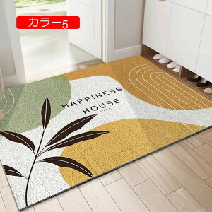 y20%OFFN[|zOhA}bg CeA փ}bg DƂ IV k O}bg 40*60cm O  傫TCY ϖ z  D ho J[ h ~ߕt D