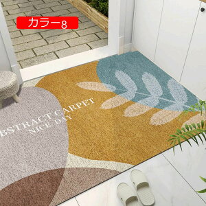 y20%OFFN[|zOhA}bg CeA փ}bg DƂ IV k O}bg 40*60cm O  傫TCY ϖ z  D ho J[ h ~ߕt D