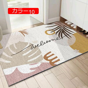 y20%OFFN[|zOhA}bg CeA փ}bg DƂ IV k O}bg 40*60cm O  傫TCY ϖ z  D ho J[ h ~ߕt D