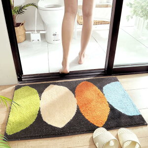 y20%OFFN[|zփ}bg oX}bg J[ hA}bg ӂ}bg C}bg \tg^b`   z  hL ې   ʏ  40*60cm Lb` ze 