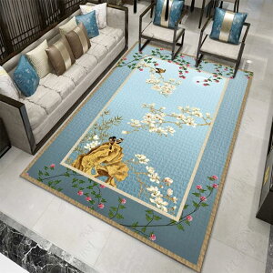 y20%OFFN[|zJ[ybg   փO}bg  i` 80*120 C 킢 Rbg _ ~p {[_[ ԕ  fUC J[ ANZg}bg փ}