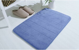 y20%OFFN[|zoX}bg 30*50cm  փ}bg  hA}bg  }bg ~ C}bg  J[ ӂ}bg C z}bg  Lb`}bg }bg 