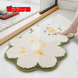 y20%OFFN[|zoX}bg ӂ}bg ʏ}bg փ}bg gC}bg ` 􂦂 k _炩 ӂӂ ԕ    K \ C  L