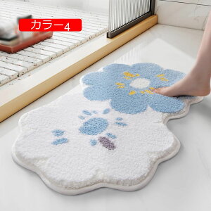 y20%OFFN[|zoX}bg ӂ}bg ʏ}bg փ}bg gC}bg ` 􂦂 k _炩 ӂӂ ԕ    K \ C  L