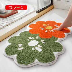 y20%OFFN[|zoX}bg ӂ}bg ʏ}bg փ}bg gC}bg ` 􂦂 k _炩 ӂӂ ԕ    K \ C  L