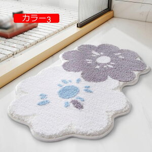 y20%OFFN[|zoX}bg ӂ}bg ʏ}bg փ}bg gC}bg ` 􂦂 k _炩 ӂӂ ԕ    K \ C  L