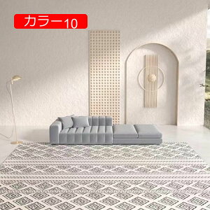 y20%OFFN[|zփ}bg k hA}bg DƂ GgX}bg O  􂦂 ~ ƒp ʋC  a  V J[ I[V[Y J  R 