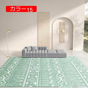 y20%OFFN[|zփ}bg k hA}bg DƂ GgX}bg O  􂦂 ~ ƒp ʋC  a  V J[ I[V[Y J  R 