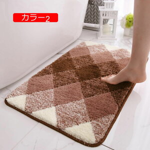 y20%OFFN[|z }bg   ې  J[4 CeA}bg  Vv @}bg Lb`}bg hA}bg z}bg  ~ ɂ ԕ ӂ