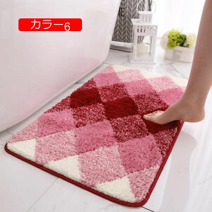 y20%OFFN[|z }bg   ې  J[4 CeA}bg  Vv @}bg Lb`}bg hA}bg z}bg  ~ ɂ ԕ ӂ