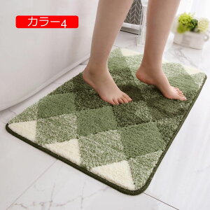 y20%OFFN[|z }bg   ې  J[4 CeA}bg  Vv @}bg Lb`}bg hA}bg z}bg  ~ ɂ ԕ ӂ