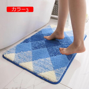 y20%OFFN[|z }bg   ې  J[4 CeA}bg  Vv @}bg Lb`}bg hA}bg z}bg  ~ ɂ ԕ ӂ