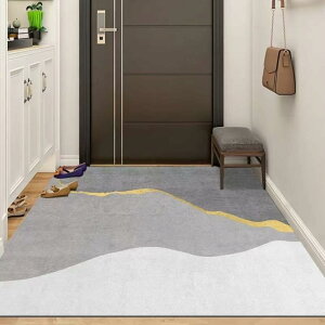 y20%OFFN[|zւ܂ k   J[ DƂ}bg hA}bg z}bg 􂦂  O 傫 ~  ʏ  Lb`  ze 100*120 pr