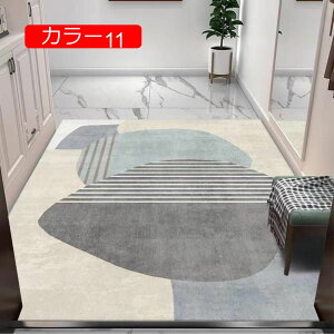 y20%OFFN[|zւ܂ k   J[ DƂ}bg hA}bg z}bg 􂦂  O 傫 ~  ʏ  Lb`  ze 100*120 pr