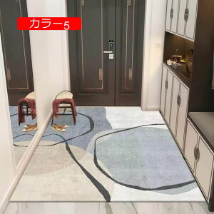 y20%OFFN[|zւ܂ k   J[ DƂ}bg hA}bg z}bg 􂦂  O 傫 ~  ʏ  Lb`  ze 100*120 pr