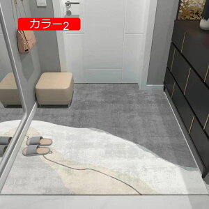 y20%OFFN[|zւ܂ k   J[ DƂ}bg hA}bg z}bg 􂦂  O 傫 ~  ʏ  Lb`  ze 100*120 pr