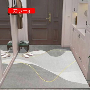 y20%OFFN[|zւ܂ k   J[ DƂ}bg hA}bg z}bg 􂦂  O 傫 ~  ʏ  Lb`  ze 100*120 pr