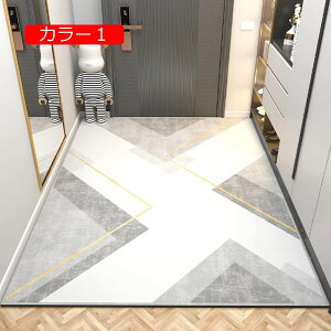 y20%OFFN[|zւ܂ k   J[ DƂ}bg hA}bg z}bg 􂦂  O 傫 ~  ʏ  Lb`  ze 100*120 pr