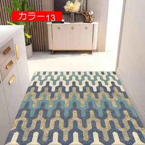 y20%OFFN[|zւ܂ k   J[ DƂ}bg hA}bg z}bg 􂦂  O 傫 ~  ʏ  Lb`  ze 100*120 pr