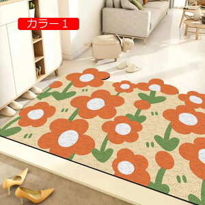 y20%OFFN[|zփ}bg O  hA}bgk PVC  DƂ}bg~ J[4 􂦂 z ϖՐ RۖhL ې  ʏ EFJ Ɩp ƒp 