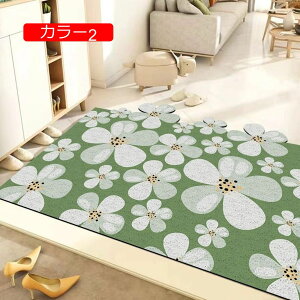 y20%OFFN[|zփ}bg O  hA}bgk PVC  DƂ}bg~ J[4 􂦂 z ϖՐ RۖhL ې  ʏ EFJ Ɩp ƒp 