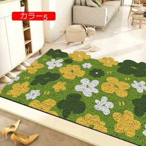 y20%OFFN[|zփ}bg O  hA}bgk PVC  DƂ}bg~ J[4 􂦂 z ϖՐ RۖhL ې  ʏ EFJ Ɩp ƒp 