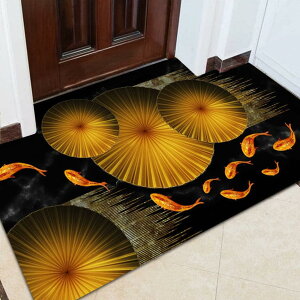 y20%OFFN[|zhA}bg k _  􉽊w͗l C   킢 X^C k  Lb`}bg R hL 80*160cm h_j  }bg Ɩp ƒp Xܗpi 