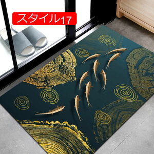 y20%OFFN[|zhA}bg k _  􉽊w͗l C   킢 X^C k  Lb`}bg R hL 80*160cm h_j  }bg Ɩp ƒp Xܗpi 