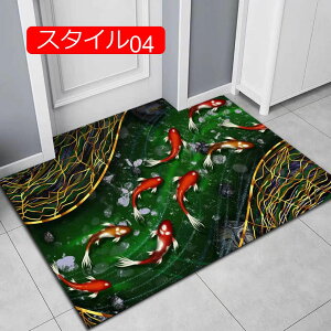 y20%OFFN[|zhA}bg k _  􉽊w͗l C   킢 X^C k  Lb`}bg R hL 80*160cm h_j  }bg Ɩp ƒp Xܗpi 