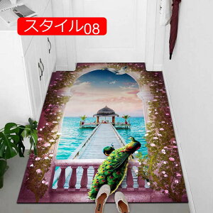 y20%OFFN[|zhA}bg k _  􉽊w͗l C   킢 X^C k  Lb`}bg R hL 80*160cm h_j  }bg Ɩp ƒp Xܗpi 