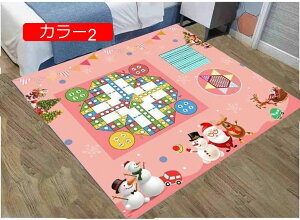 y20%OFFN[|zQ qp J[ybg vC}bg  H  160*200 Vу}bg Q[ 􂦂 唻 tA}bg h hL hJr xbhTChO  ~ߕt 