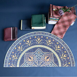 y20%OFFN[|z􉽒 փ}bg  O J[ybg oX}bg J[5 hA}bg ~ DƂ 90*45 x_ Lb` rO CeA GgX  O O k