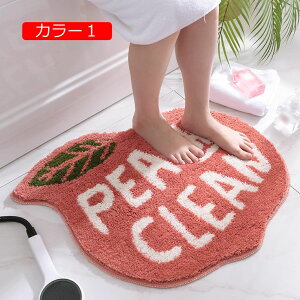 y20%OFFN[|zoX}bg փ}bg Lb`}bg n gC ӂ   k 􂦂 ~ ӂӂ イ CeA O l炵 C Pn k g