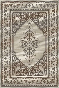 y20%OFFN[|zhA}bg yV  ÓT  ͗l z  ӂ}bg  ~ Rێdl ᔽ ԕ J[ h_j }bg O J[ybg hA}bg oX}b