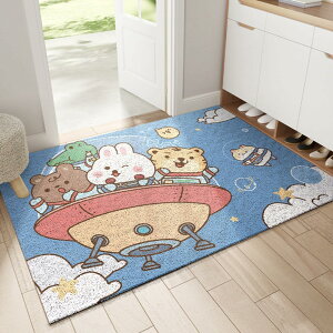 y20%OFFN[|zփ}bg  DƂ}bg 45*75cm hA}bg 唻 傫TCY TCY J[ybg x_  rO ԕ Vv CeA z  GgX}