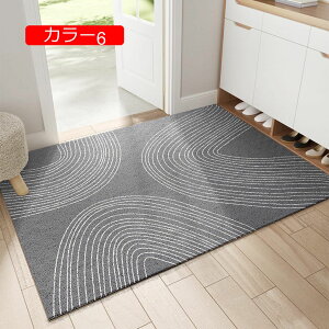 y20%OFFN[|zփ}bg  DƂ}bg 45*75cm hA}bg 唻 傫TCY TCY J[ybg x_  rO ԕ Vv CeA z  GgX}