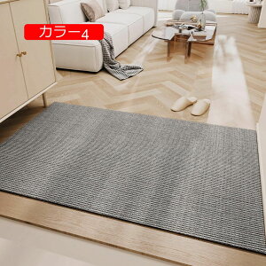 y20%OFFN[|zDƂ}bg 唻 ɂ 60*90cm ɂ փ}bg  Vzj V hA J[3 o EFJ}bg ϋv RۖhL hJr h_j  