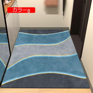 y20%OFFN[|zփ}bg L}bg O  hA}bg J[16 DƂ z ׂ~ 􂦂 |₷ y 60*120cm ϖՐ 􉽊w OTCY ƒp Ɩp ItB