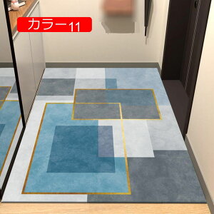 y20%OFFN[|zփ}bg L}bg O  hA}bg J[16 DƂ z ׂ~ 􂦂 |₷ y 60*120cm ϖՐ 􉽊w OTCY ƒp Ɩp ItB